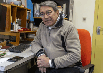 Destacado científico formoseño pidió que se detengan los juicios académicos contra docentes de la UNaF