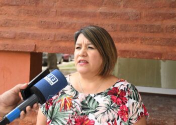 Día Nacional de la Lucha contra el Grooming: Aseguraron que organismos del Estado provincial trabajan de forma articulada para combatirlo