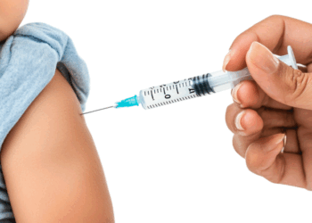 Reiteraron la importancia de prevenir la tos convulsa, llamada también tos ferina