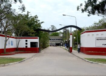 Fuerte rechazo a la decisión del Consejo Superior de la UNaF de avanzar con juicios académicos a docentes