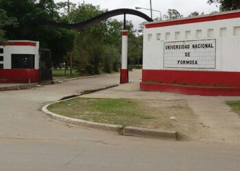 Docentes investigadores de la UNaF avanzan en sus defensas ante los juicios académicos colectivos