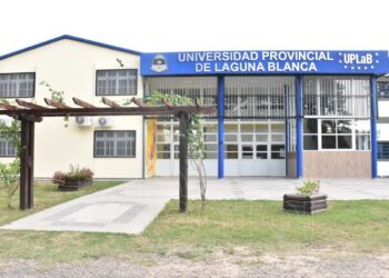 La CONEAU aprobó los informes de seguimiento de las carreras de Medicina y Enfermería de la UPLaB