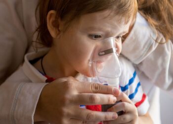 Alerta por los casos de coqueluche en el país y el fallecimiento de siete niños menores de dos años