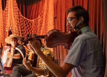 Celebrarán el Día de la Tradición con una gran velada