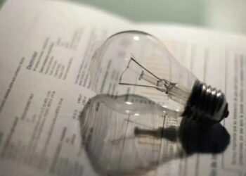 Ajuste energético nacional: Aumentos de tarifas y recorte de subsidios para 140 mil familias