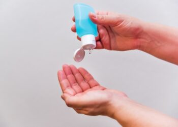 COVID-19: Insisten en el cumplimiento de las medidas preventivas