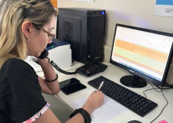 Salud mental: Formosa recuerda que la línea 0800 para prevención del suicidio funciona también durante las vacaciones