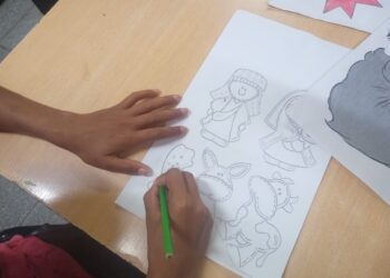 Salud Mental: “Explorando Caminos” celebró el 24 y 25 con actividades integradoras