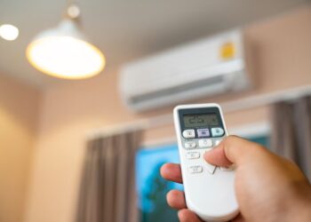 Solicitaron a la Nación que se sumen los meses de noviembre y marzo al subsidio eléctrico