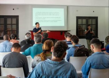 La Subsecretaría de Empleo impulsa diversos talleres de verano