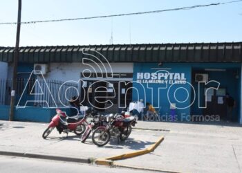 Unas 85 pacientes oncológicas fueron atendidas en el Hospital de la Madre y el Niño durante el 2025
