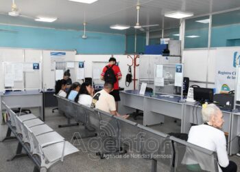 Desde el Registro Civil informaron acerca de los diversos trámites a tener en cuenta para esta temporada