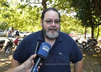 Más de 500 estudiantes realizan el curso básico introductorio en la UPLaB