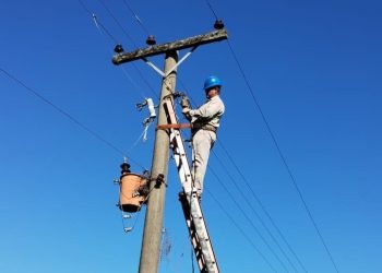 REFSA informó sobre cortes programados en los barrios Fray Salvador Gurrieri y 28 de Junio para el miércoles