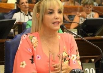 SIDOFOR resolvió no adherir al paro del lunes 2 de marzo