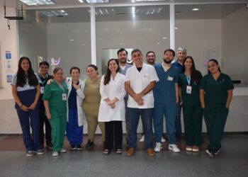 Unidos por lo Único: El compromiso del HAC en la lucha contra el cáncer