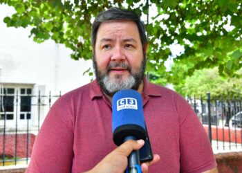 No hay alerta por sífilis en Formosa: Los datos oficiales desmienten versiones alarmistas