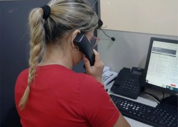 Salud Mental: La línea 0800 atiende las 24 horas para la prevención del suicidio