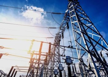 Este lunes colapsó el servicio eléctrico y afectó a Formosa, Chaco y Corrientes