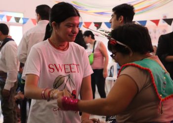 Cambios en las pensiones por discapacidad: Nuevas garantías y requisitos para beneficiarios