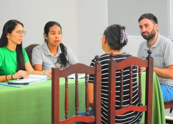 Iniciaron las inscripciones para la XXIII Fiesta Nacional de la Corvina