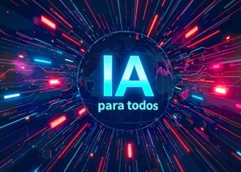 Habrá capacitación gratuita sobre Inteligencia Artificial para PyMES y emprendedores