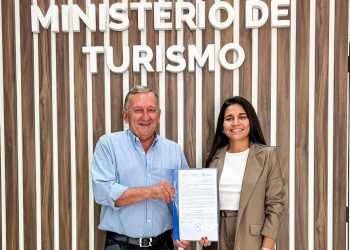 Declararon de interés turístico la Fiesta del Pastelito Herradureño