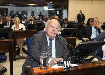 Román destacó el mensaje de Insfrán y defendió el rol de un Estado activo y presente