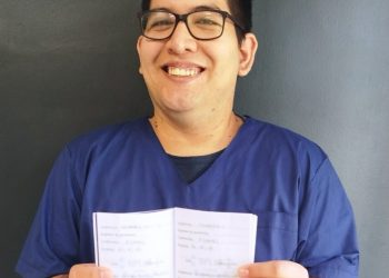 La UPLaB y el orgullo por sumar a nuevos graduados