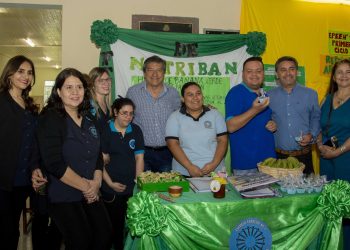 “En Formosa, el Gobierno asegura igualdad de oportunidades para todos”, destacó Miers