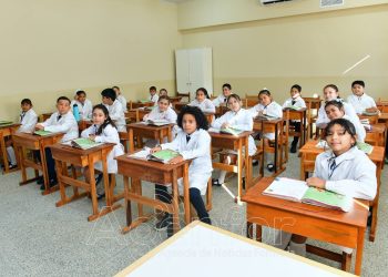 Pastor: “Mientras la Nación nos ahoga con recortes, Formosa responde con un aumento que ninguna provincia se anima a dar”