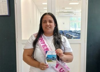 Nuevos egresados en la UPLaB: “Un logro que reafirma el compromiso con la formación de profesionales”