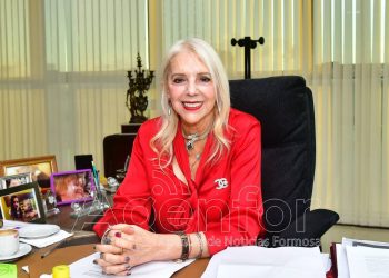 La Justicia Federal ratificó la autonomía de Formosa y rechazó intervenir en un amparo por supuesto “adoctrinamiento” en las escuelas