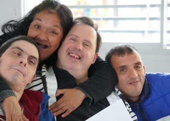 La Dirección de Personas con Discapacidad manifestó “profunda preocupación” por los cambios nacionales en las pensiones por invalidez