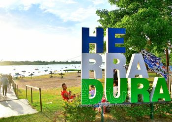 Pescadores de toda la región participaron de la exitosa Fiesta Nacional de la Corvina de Río