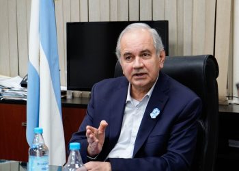 Formosa refuerza su política sanitaria y cuestiona el aislamiento nacional tras la salida de la OMS