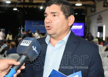 Laishí se prepara para su 125° aniversario