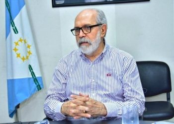 Ibáñez instó a ser optimistas porque “hasta en los momentos más difíciles, Formosa ha salido adelante”