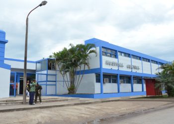 Formosa: Con una nueva paciente recuperada, se sigue afianzando la Red de ACV como eslabón clave del sistema público de salud