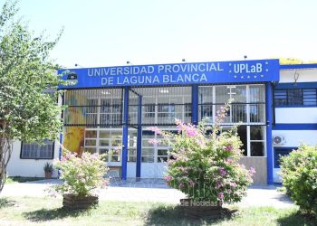 Ingresantes a las carreras de la UPLaB comenzarán las clases el 6 de abril