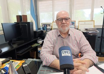 Aumento de luz: Formosa, Chaco y Corrientes pidieron a Nación sostener los 550 Kwh subsidiados también en marzo