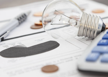 Advierten fuerte aumento de la energía para los hogares de las provincias del norte por decisión del Gobierno nacional