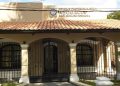 Firme rechazo del Consejo de la Abogacía a la intervención federal de la provincia