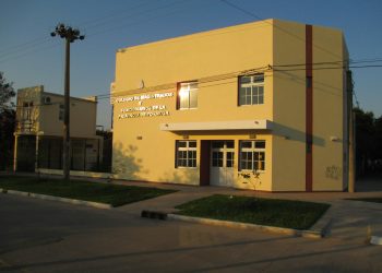 El Colegio de la Magistratura se expresó en defensa del orden constitucional y el federalismo