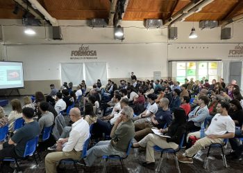 Seminario gratuito “Emprendemos: Verdades incómodas, conocimientos imprescindibles y decisiones necesarias”