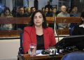“Formosa no necesita tutores, exigimos respeto”, expresó convencional constituyente sobre la intervención federal