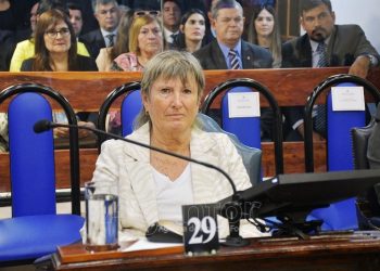 Cierre del Programa Remediar: “No hay un área de salud que no haya sido desmantelada por el Gobierno de Milei”