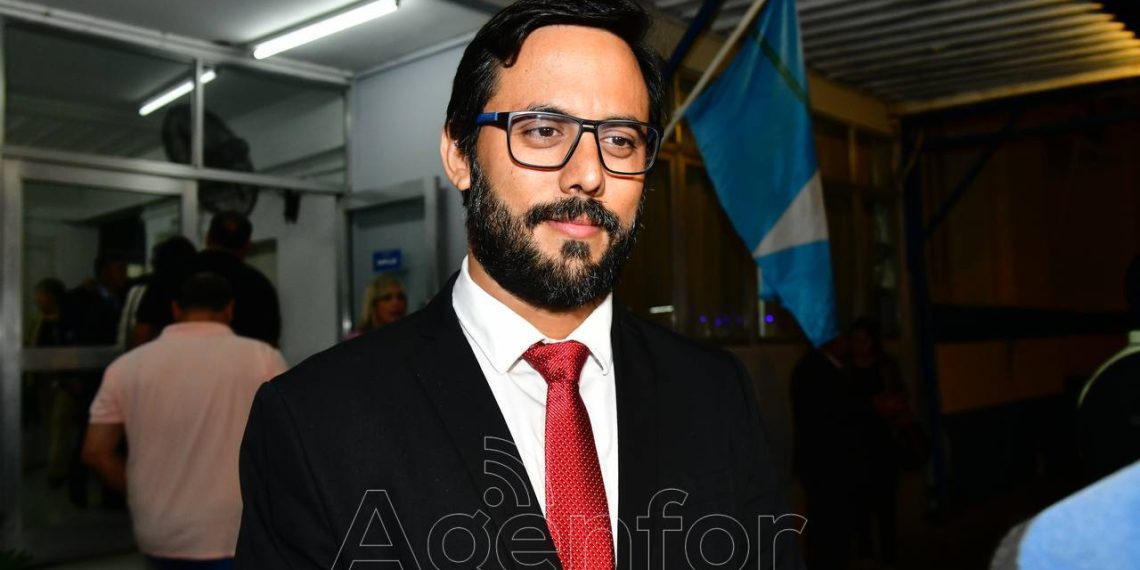 Diputados sancionó la ley sobre el uso de celulares en las escuelas