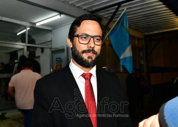 Diputados sancionó la ley sobre el uso de celulares en las escuelas