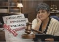 Cachetazo de la Justicia Federal a Neme: Cuatro veces rechazaron su denuncia contra los aportes al PJ de Formosa